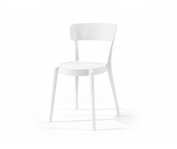 Acasa chair